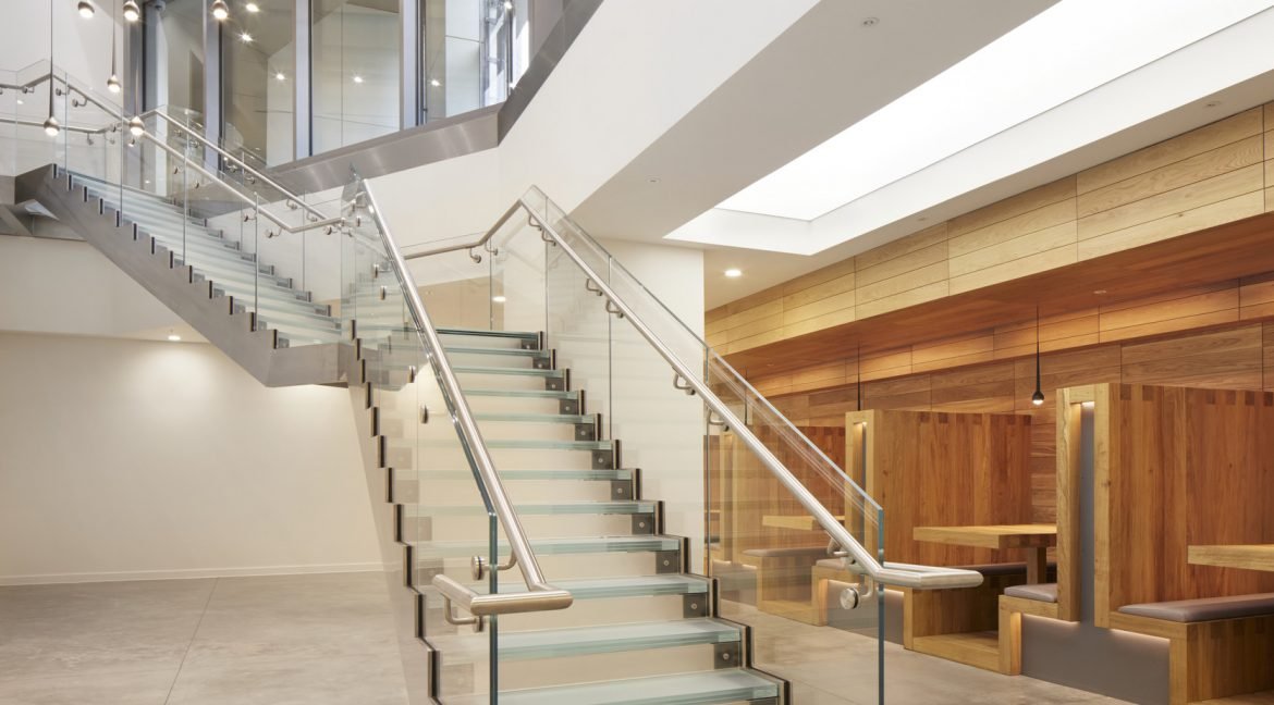 25 Wilton Road (5)