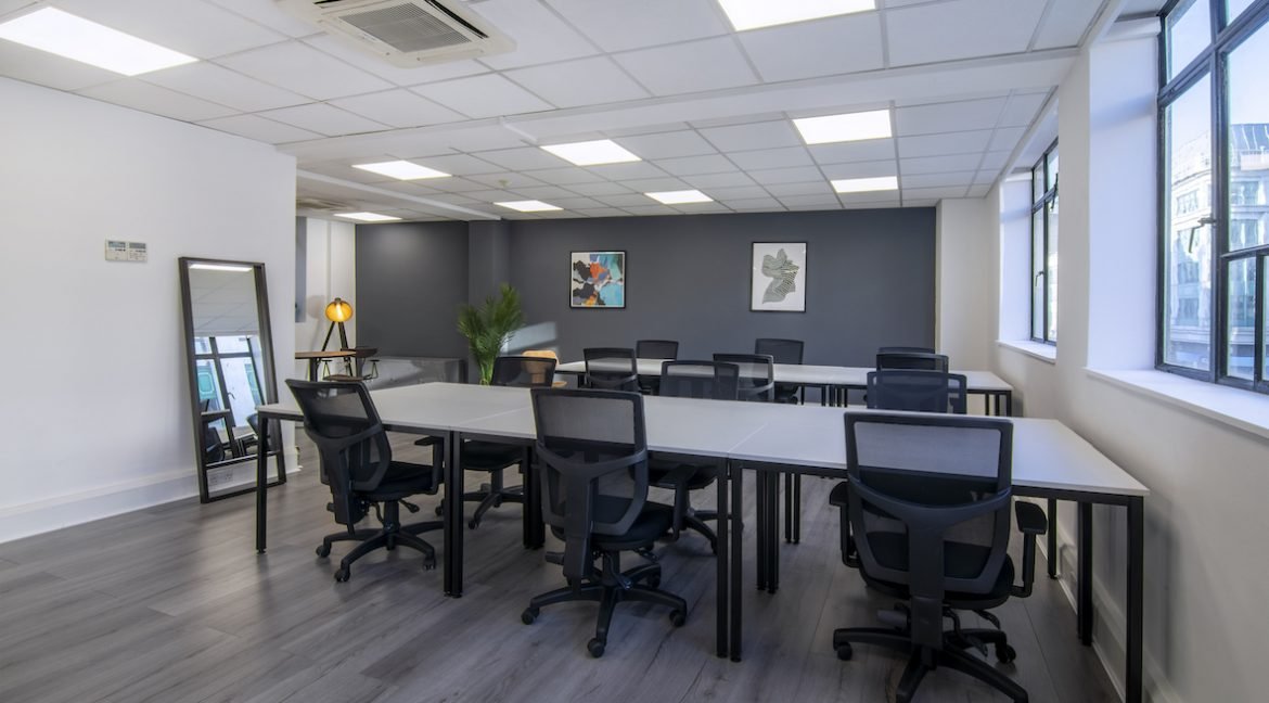 FW_OxSt_Desks_2