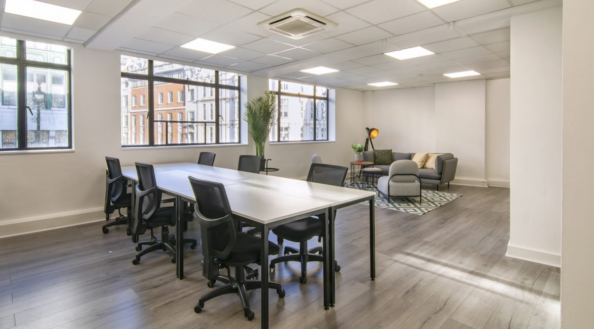 FW_OxSt_Desks_4