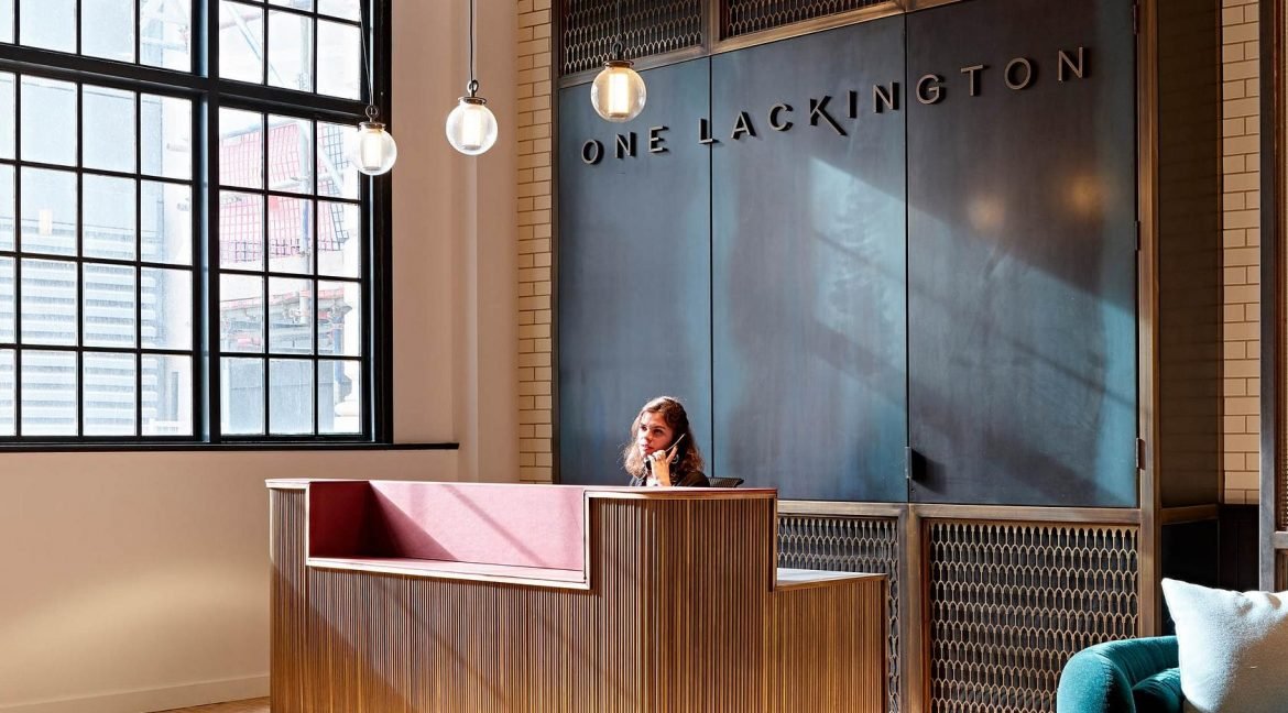 1 Lackington Street Managed Office EC2 (3)
