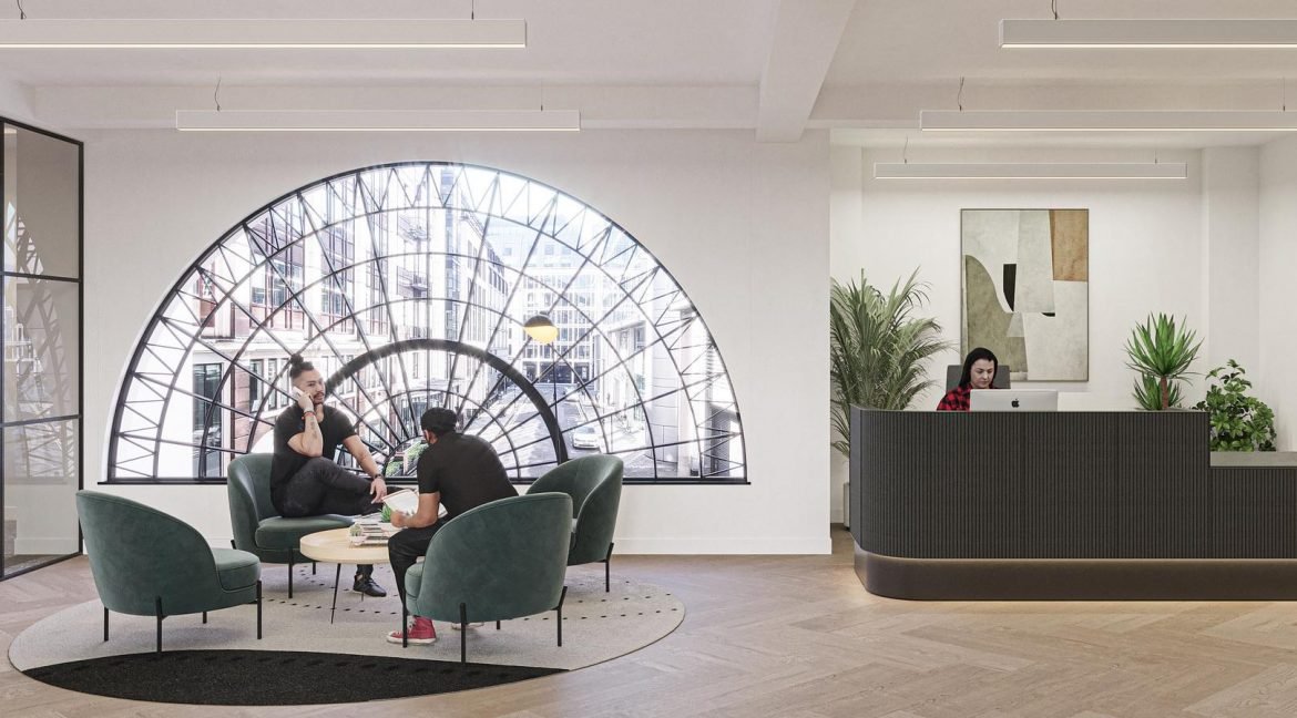 1 Lackington Street Managed Office EC2 (5)