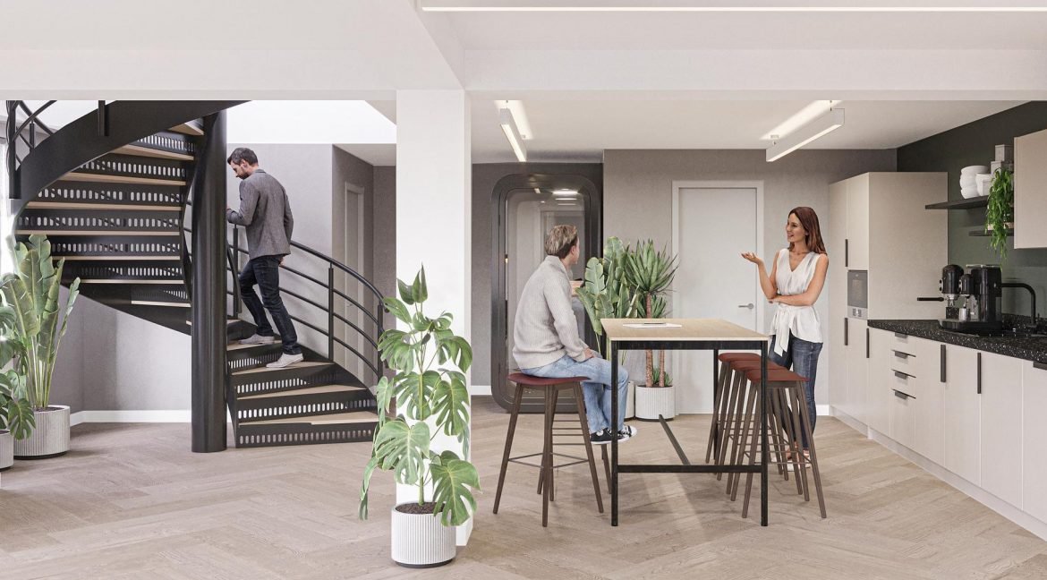 1 Lackington Street Managed Office EC2 (7)