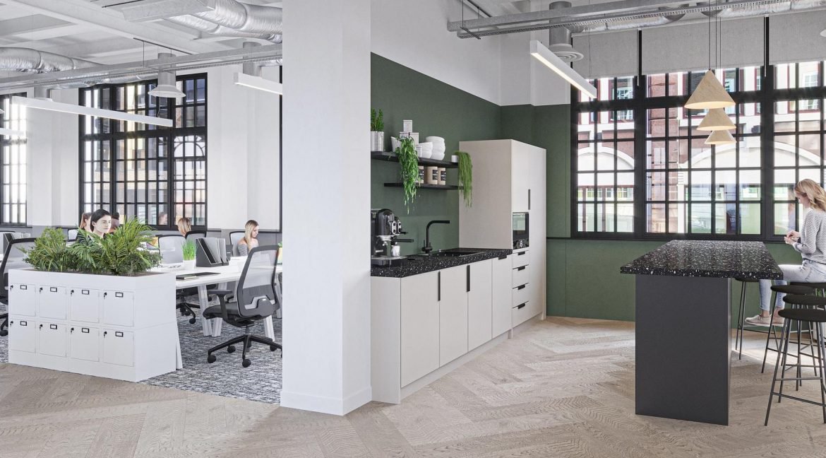 1 Lackington Street Managed Office EC2 (8)