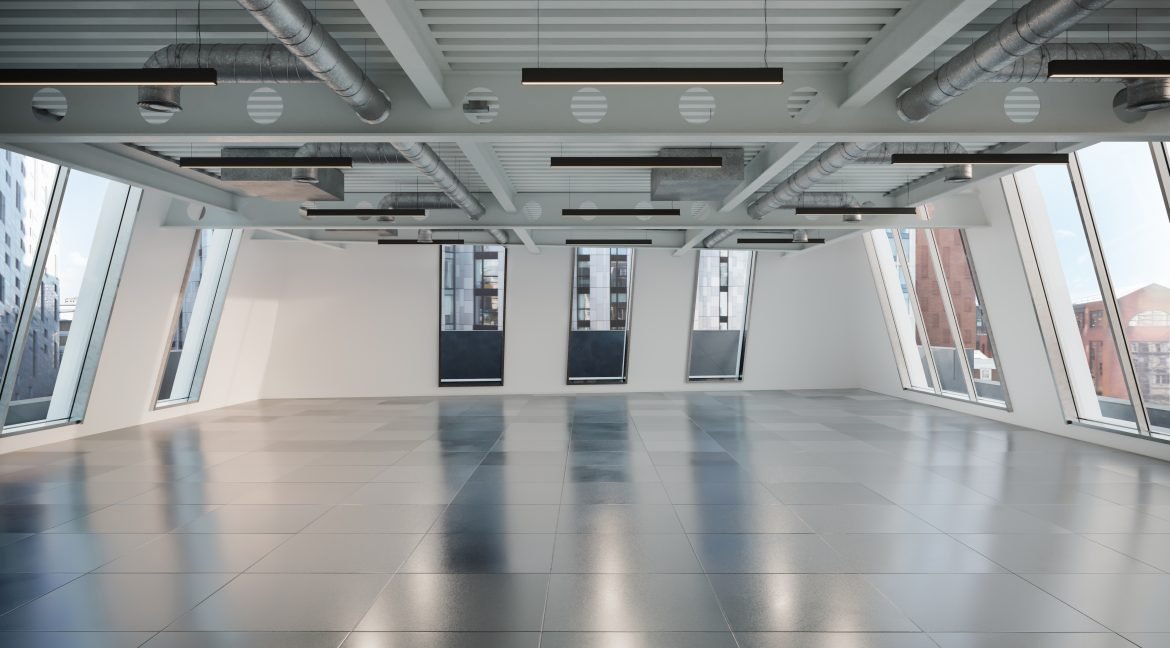 gilray-house-146-150-City-Road-floor-3(2)