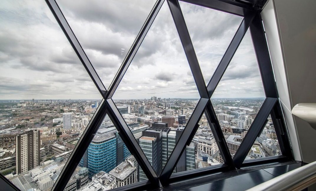 Aldgate-30 St Mary Axe-EC3A 8BF_8