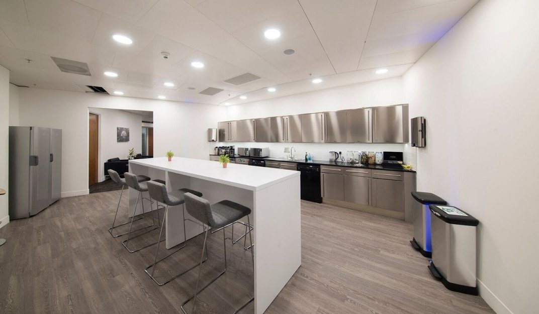 Aldgate-30 St Mary Axe-EC3A 8BF_kitchen