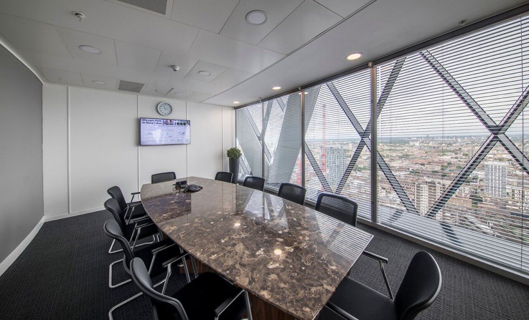 Aldgate-30 St Mary Axe-EC3A 8BF_meeting