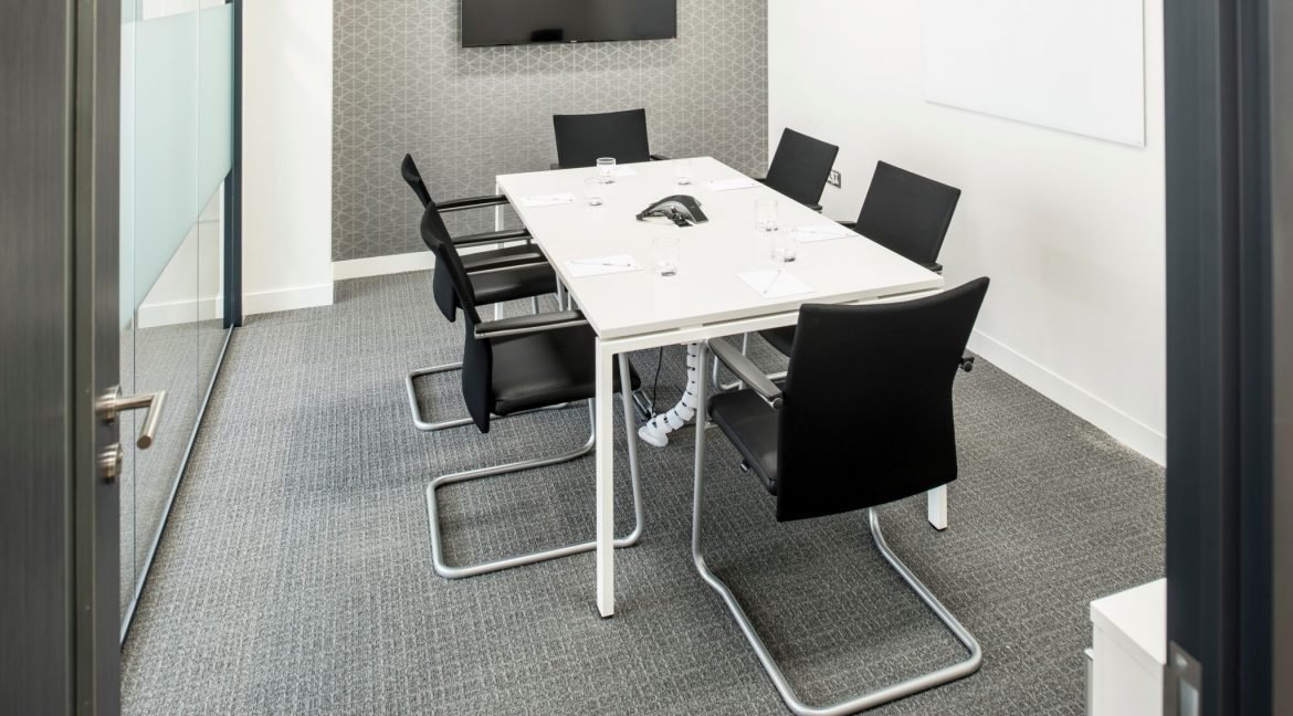 Aldgate-63 St Mary Axe-EC3A 8AA_3