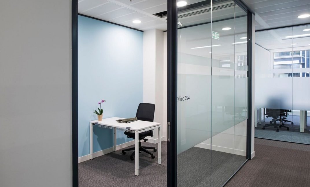 Aldgate-63 St Mary Axe-EC3A 8AA_6