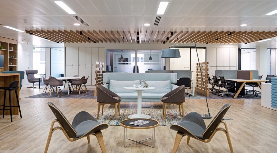 Aldgate-63 St Mary Axe-EC3A 8AA_8
