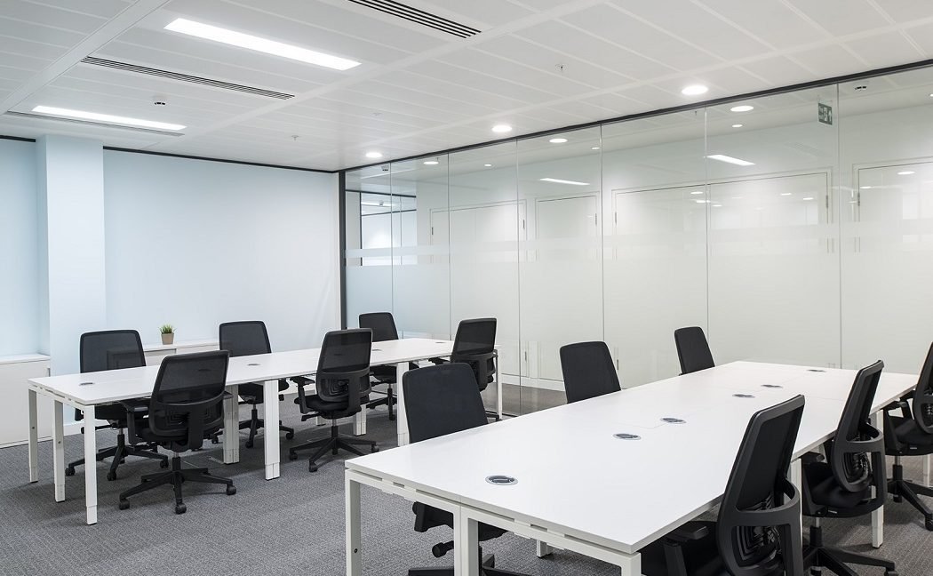 Aldgate-63 St Mary Axe-EC3A 8AA_9