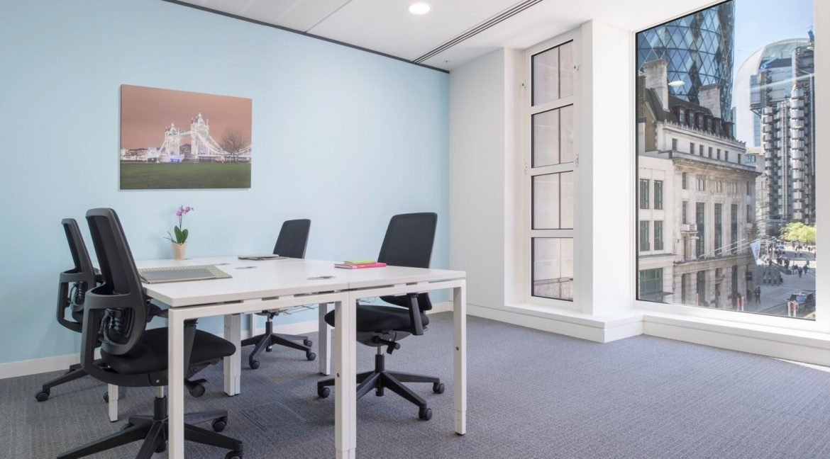 Aldgate-Regus-63 St Mary Axe-EC3A 8AA_5