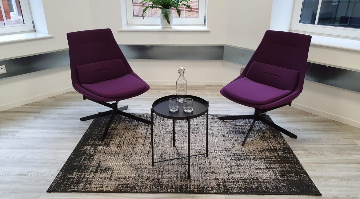 27 Furnival Street meeting space (1)