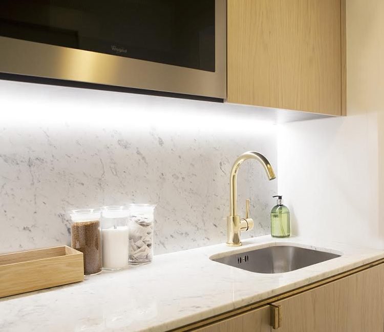338 City Road Kitchen