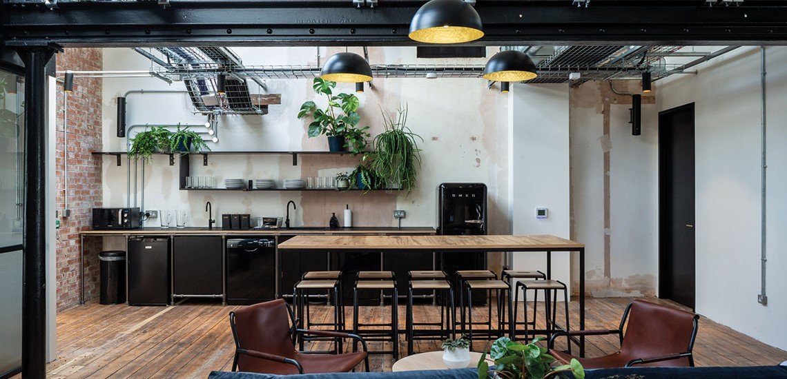 Serviced-Offices-in-Borough-SE1 (11)