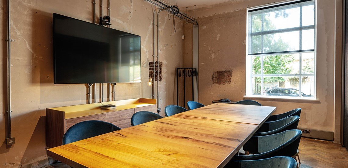Serviced-Offices-in-Borough-SE1 (4)
