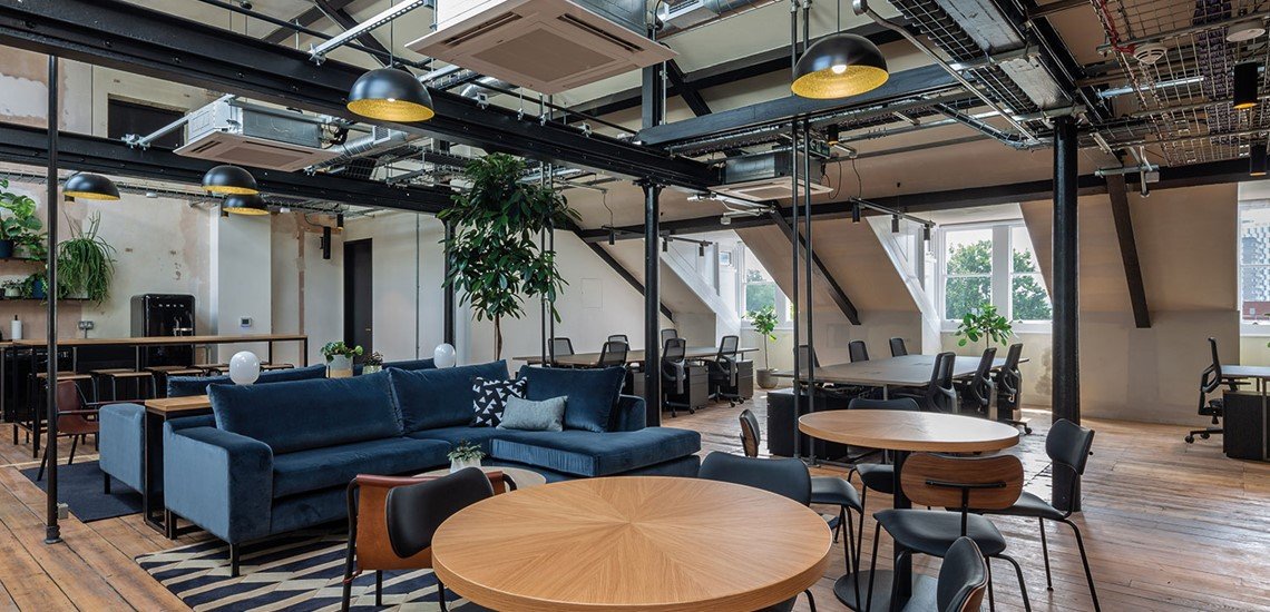 Serviced-Offices-in-Borough-SE1 (8)