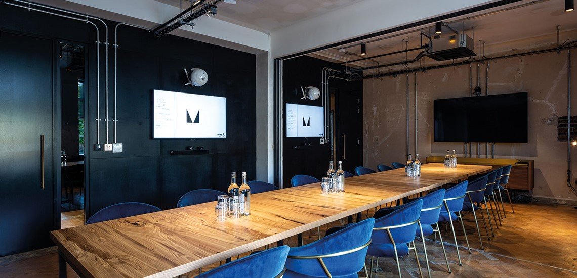 Serviced-Offices-in-Borough-SE1 (9)
