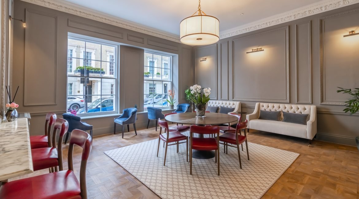 58 Grosvenor Street-1
