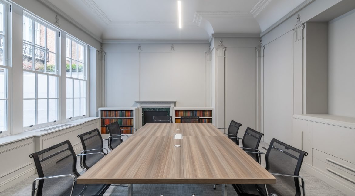 58 Grosvenor Street-3