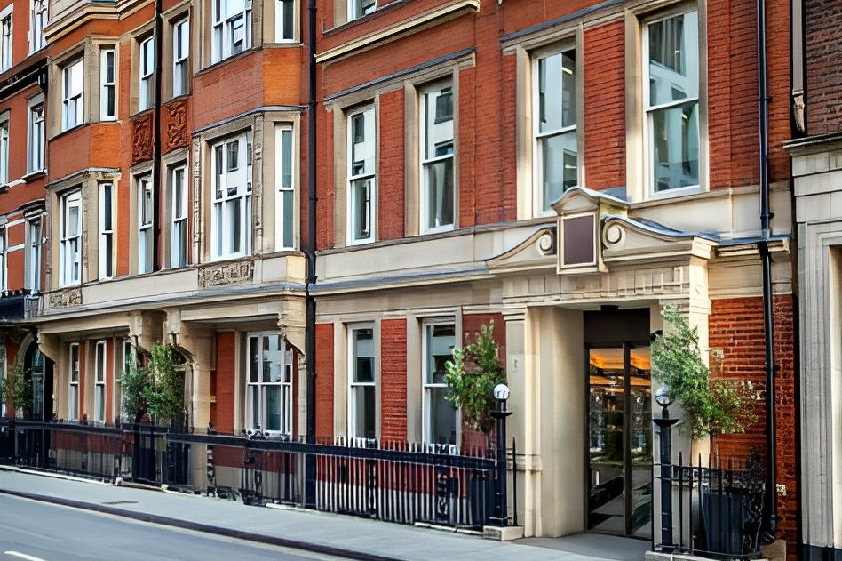 5 Bolton Street external copy