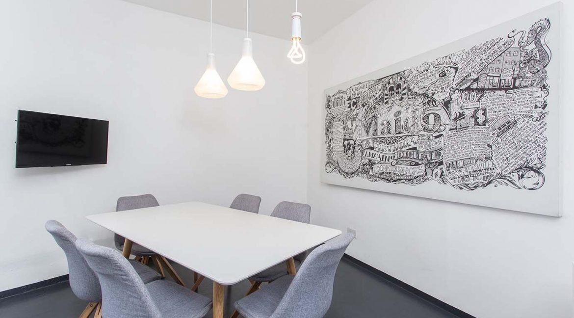 27-33-Bethnal-Green-Road-E1-6LA-Unit-1.2