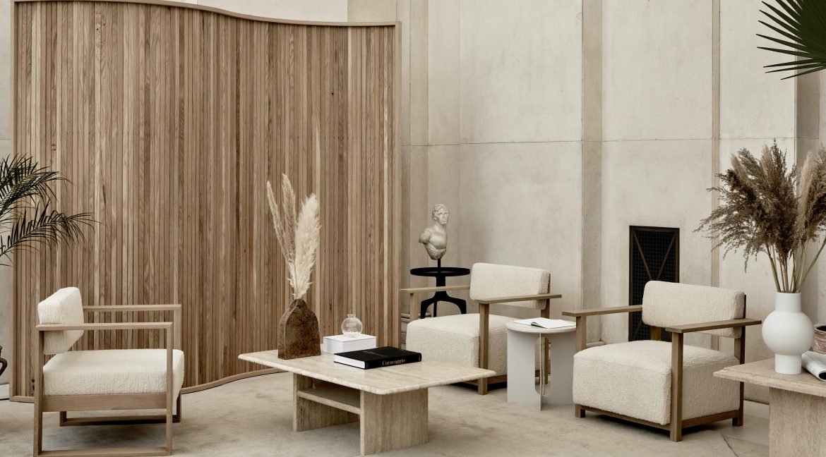 Victoria House lounge(1)