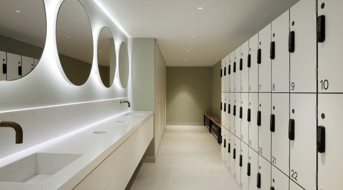 8-10 Grosvenor Gardens Serviced Office (7)