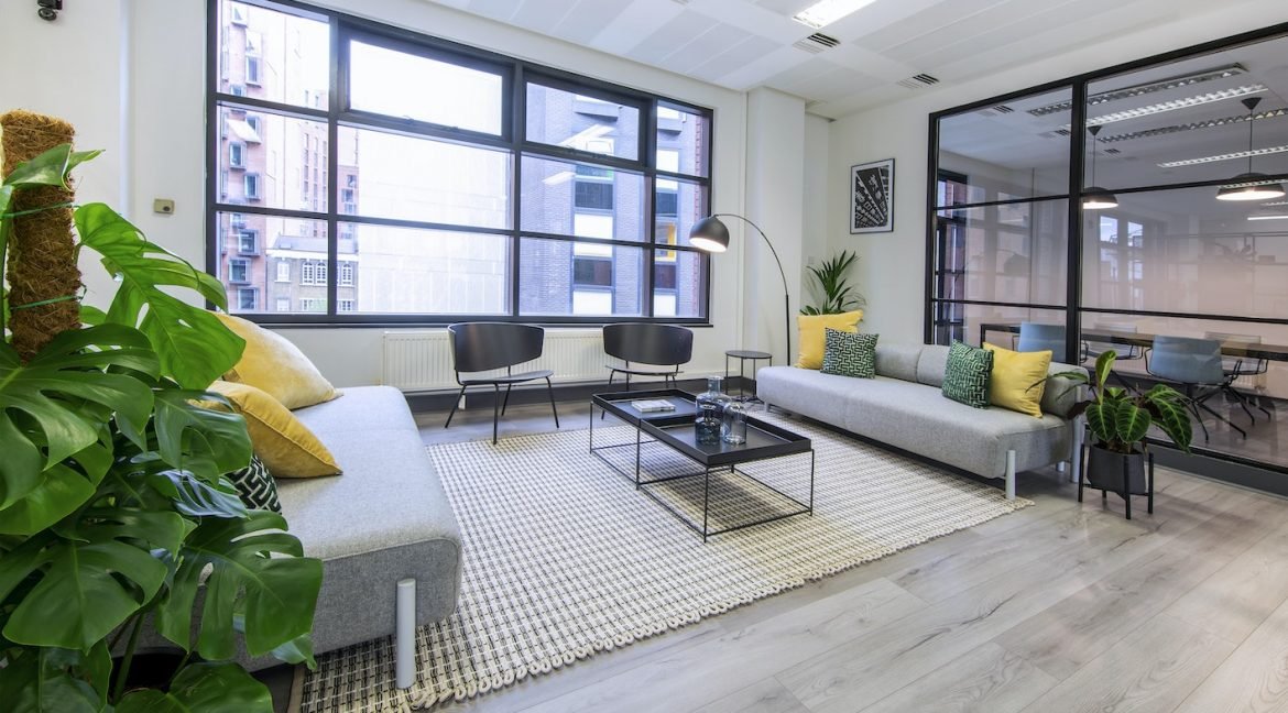 28 Brunswick Place (4)