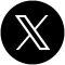 tw-icon-svg